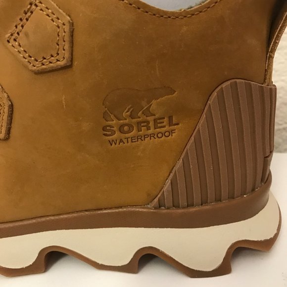 Sold on e - Picture 10 of 12